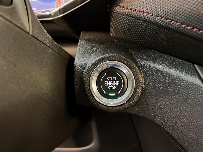 chevrolet Trailblazer 2023 - 19