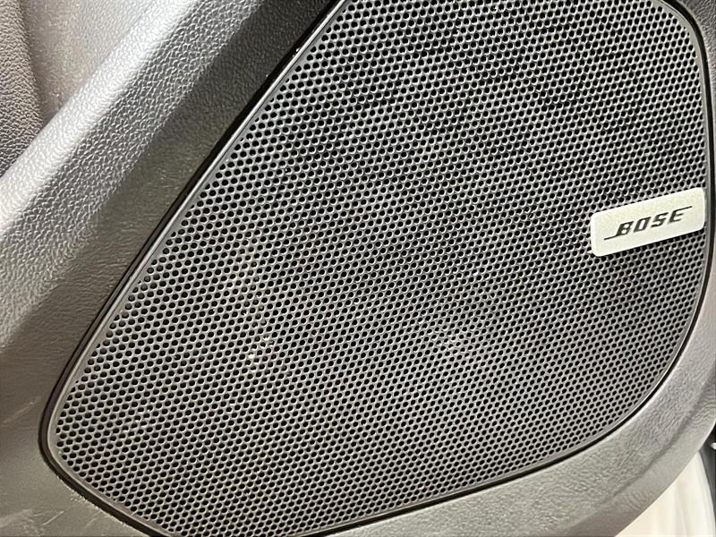 chevrolet Trailblazer 2023 - 24