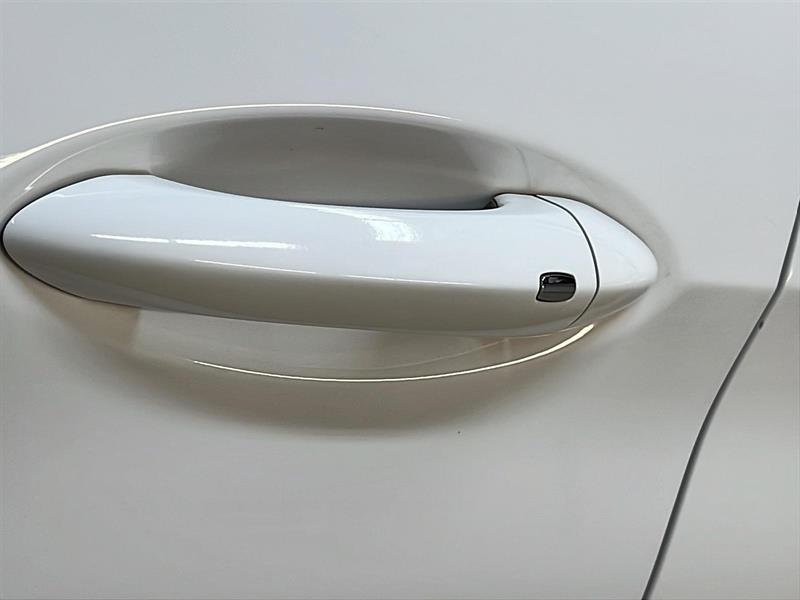 chevrolet Trailblazer 2023 - 27