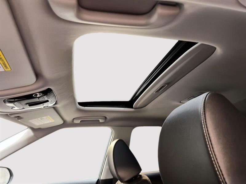 kia Seltos 2025 - 10