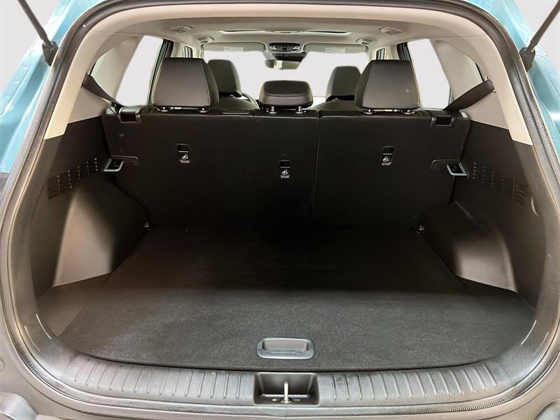 kia Seltos 2025 - 13