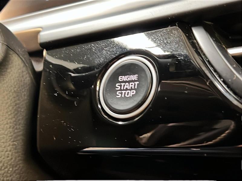 kia Seltos 2025 - 18