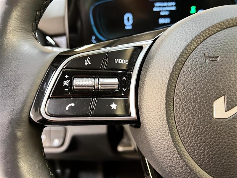 kia Seltos 2025 - 20