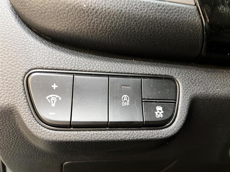 kia Seltos 2025 - 21