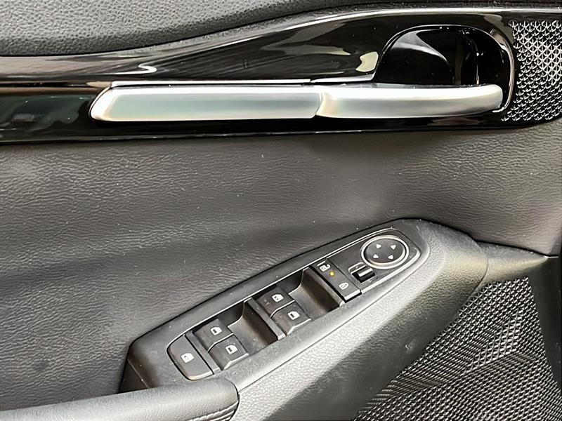 kia Seltos 2025 - 22