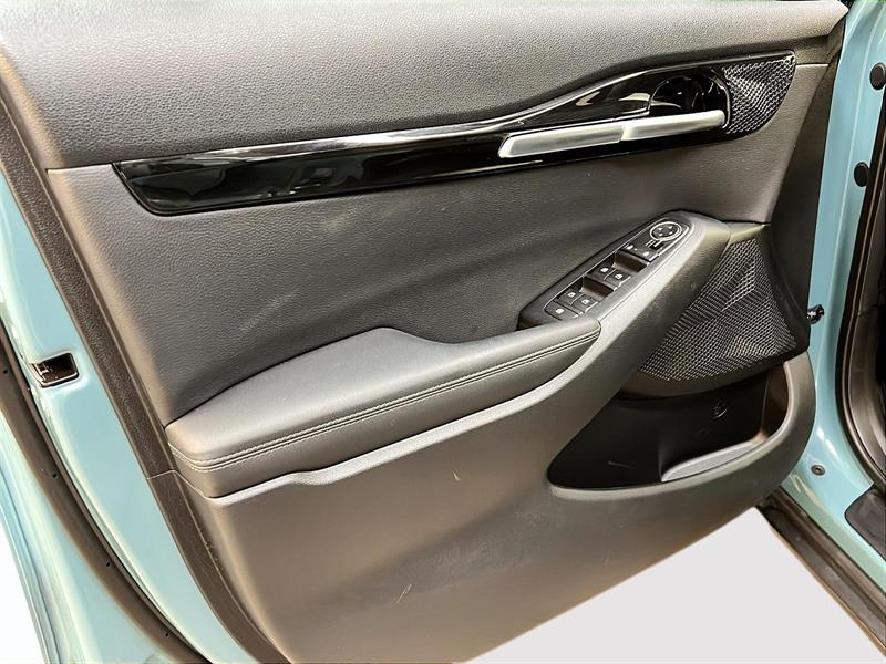 kia Seltos 2025 - 23