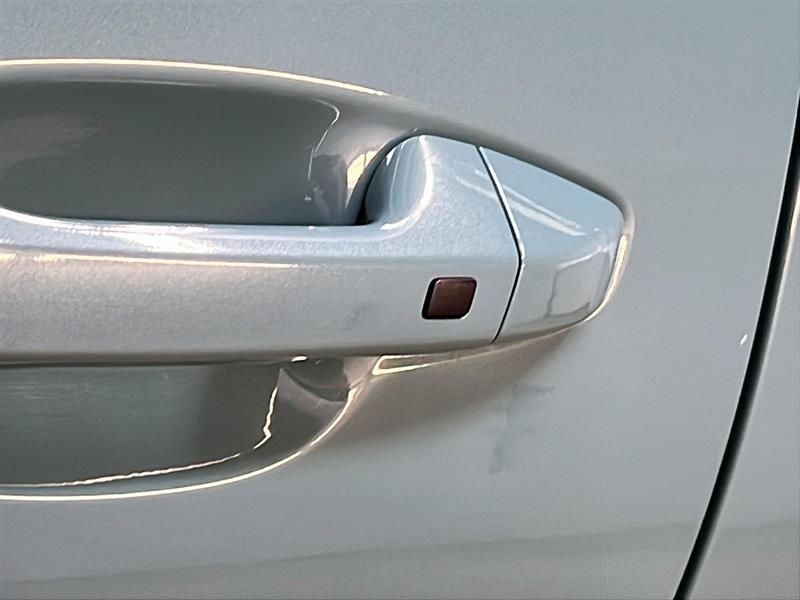 kia Seltos 2025 - 24