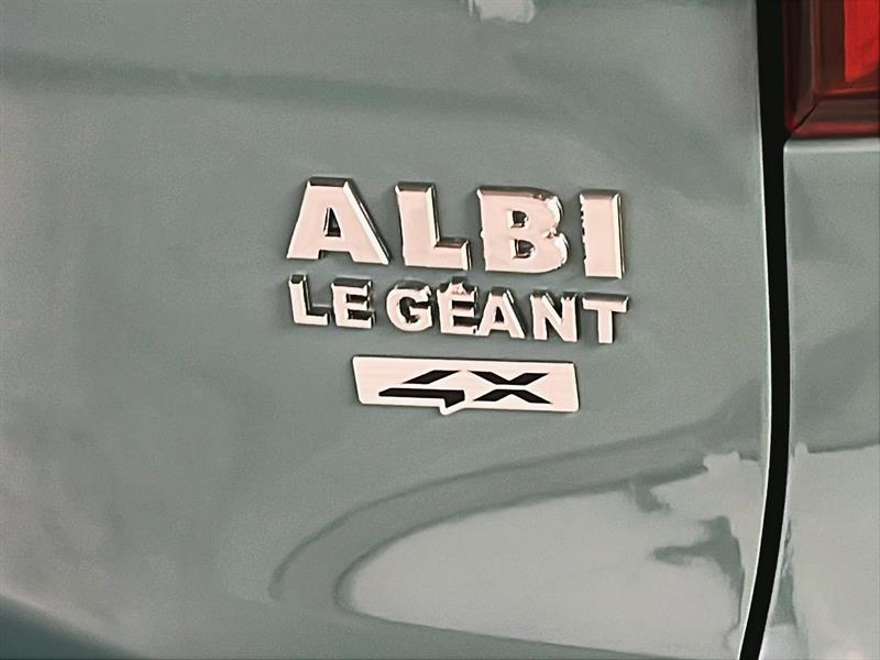 kia Seltos 2025 - 26