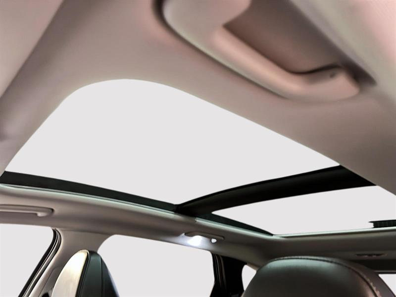 hyundai Tucson 2024 - 10