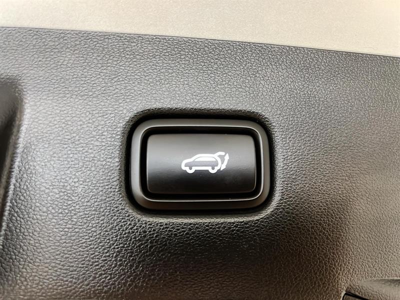 hyundai Tucson 2024 - 14