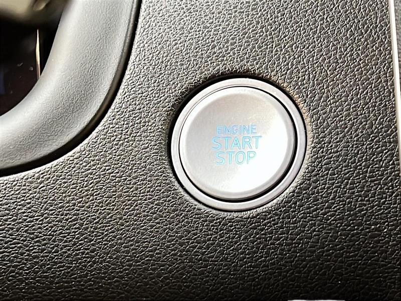 hyundai Tucson 2024 - 20