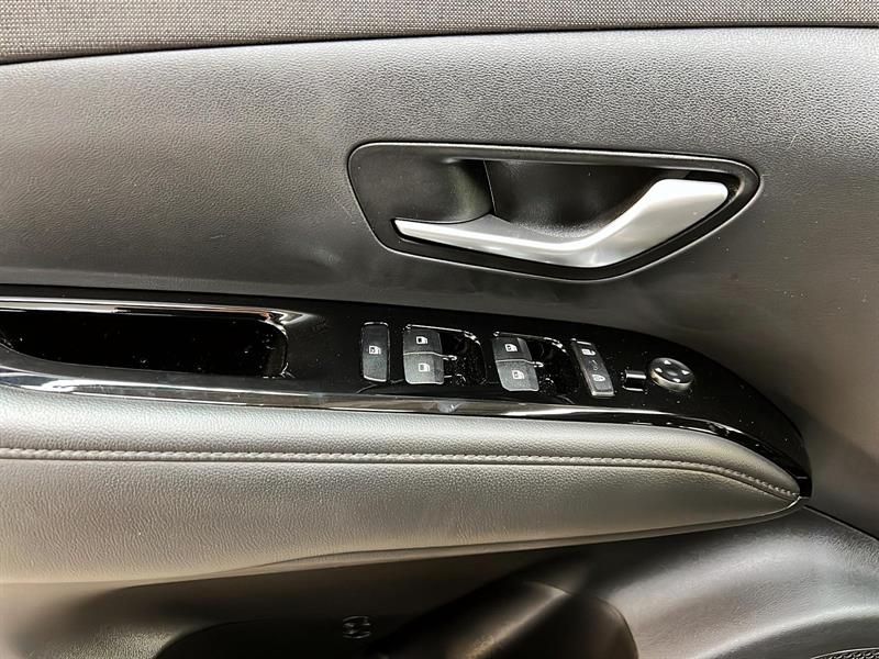 hyundai Tucson 2024 - 24