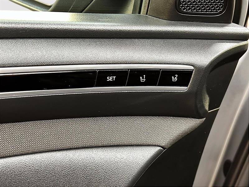 hyundai Tucson 2024 - 25