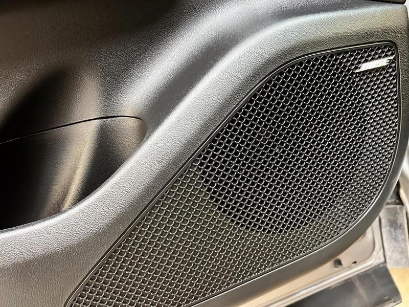 hyundai Tucson 2024 - 26