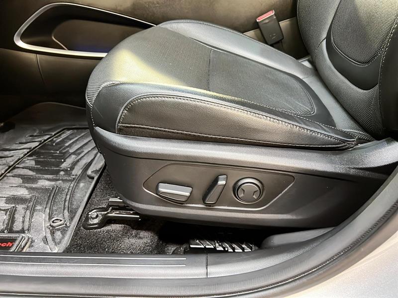 hyundai Tucson 2024 - 28