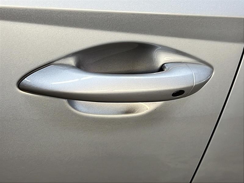 hyundai Tucson 2024 - 29