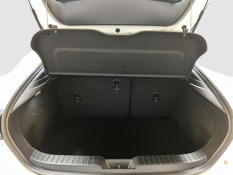 mazda Mazda3 Sport 2024 - 13