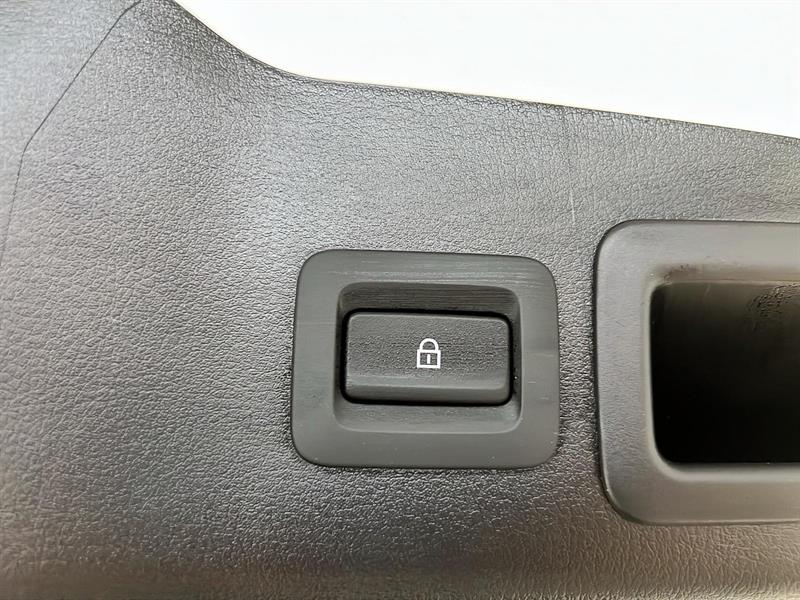 mazda Mazda3 Sport 2024 - 14