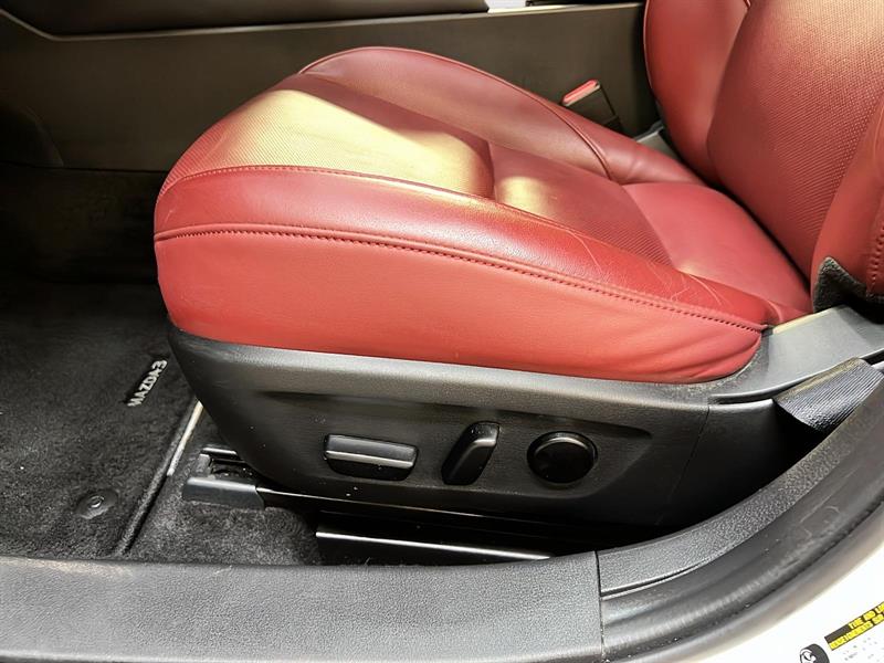 mazda Mazda3 Sport 2024 - 26