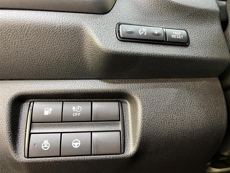 nissan LEAF 2025 - 21