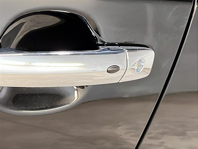 nissan LEAF 2025 - 25