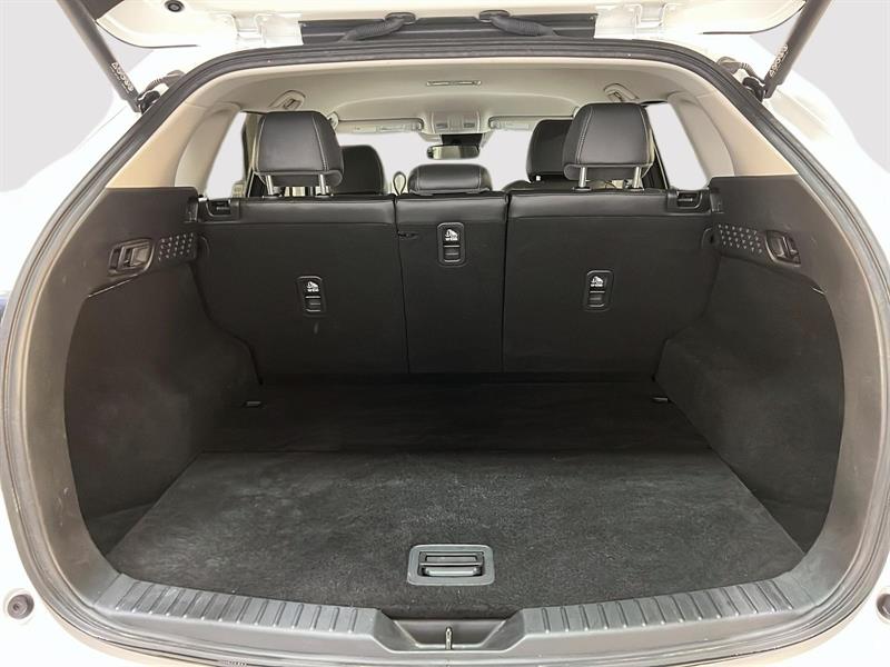 mazda CX-5 2024 - 12