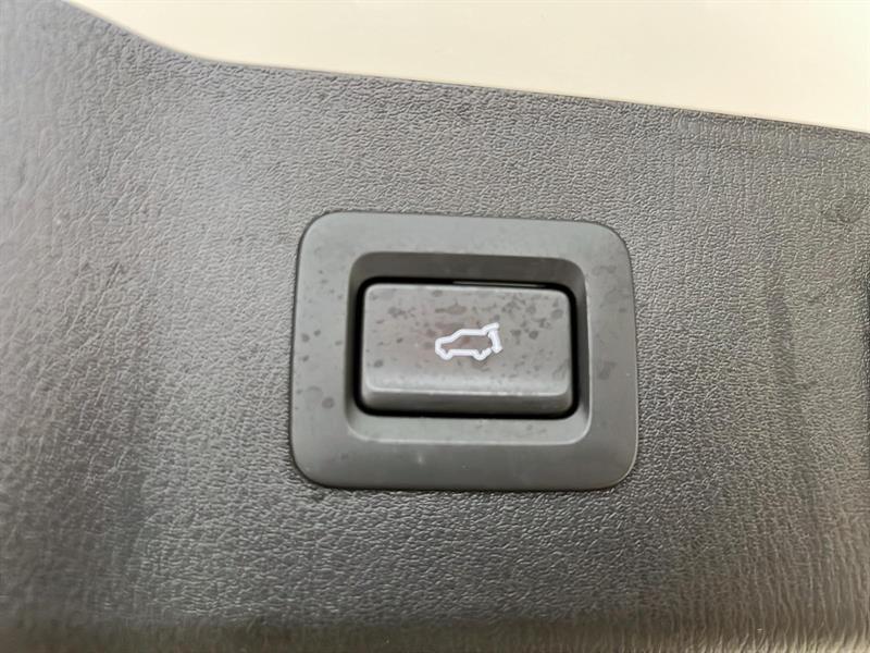 mazda CX-5 2024 - 13