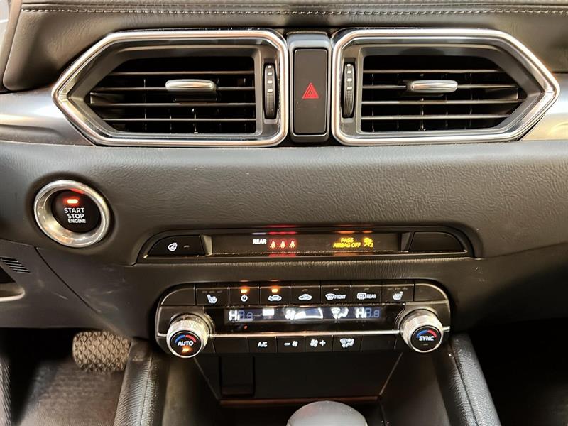 mazda CX-5 2024 - 15