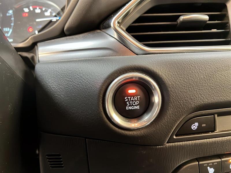 mazda CX-5 2024 - 19