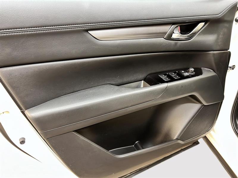 mazda CX-5 2024 - 24