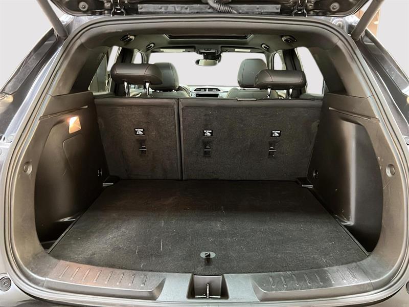 chevrolet Trailblazer 2023 - 13