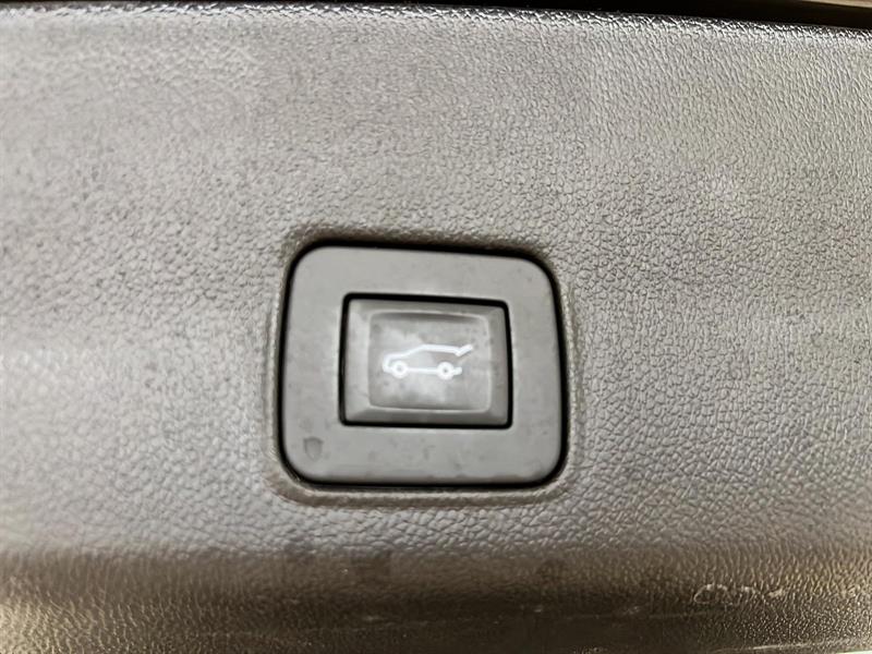 chevrolet Trailblazer 2023 - 14