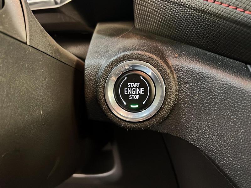 chevrolet Trailblazer 2023 - 19