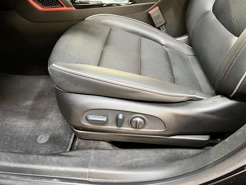 chevrolet Trailblazer 2023 - 25