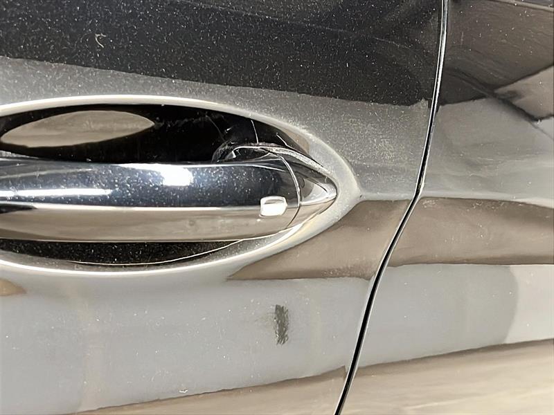 chevrolet Trailblazer 2023 - 26