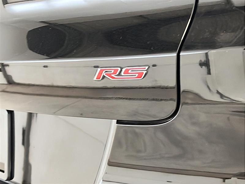 chevrolet Trailblazer 2023 - 28