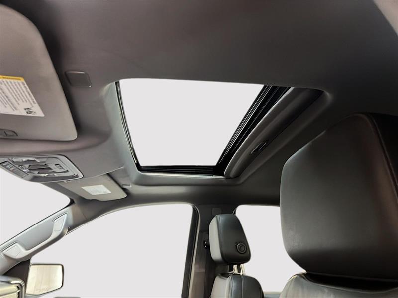 chevrolet Silverado 1500 2022 - 10