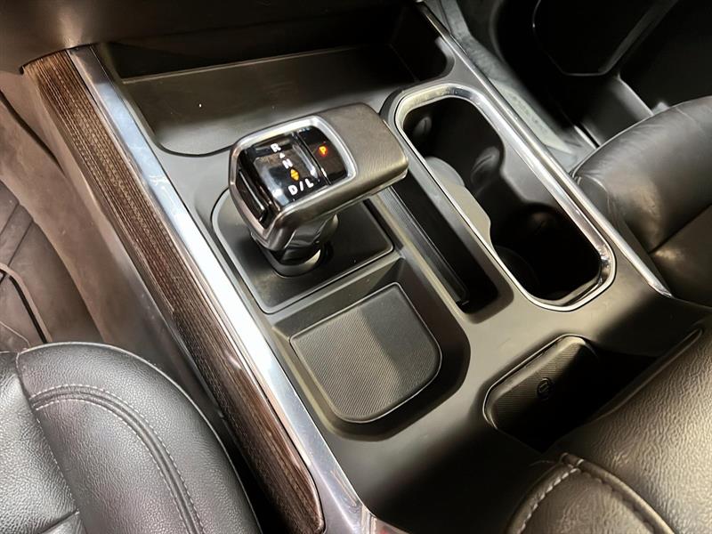 chevrolet Silverado 1500 2022 - 14