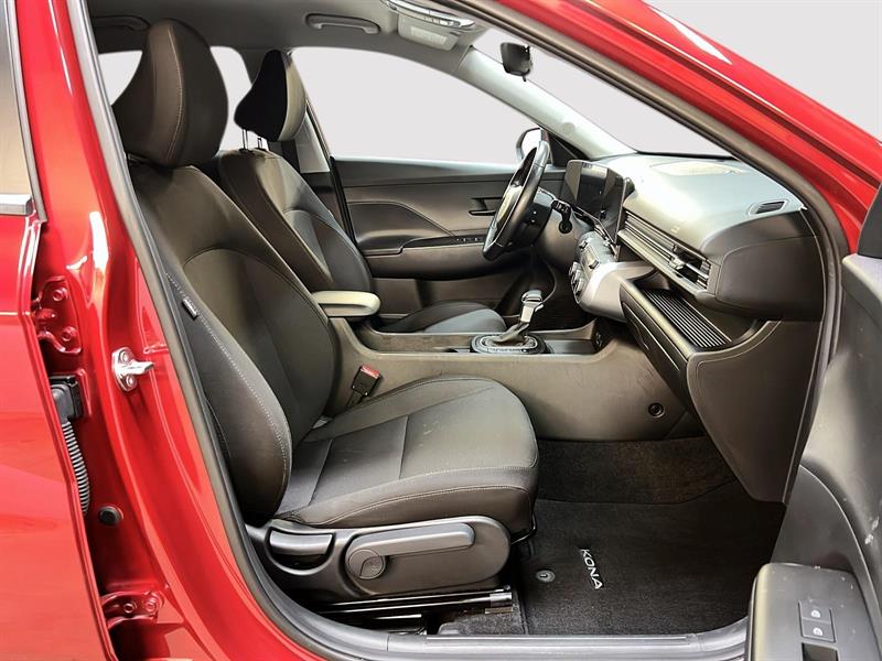 hyundai Kona 2024 - 8