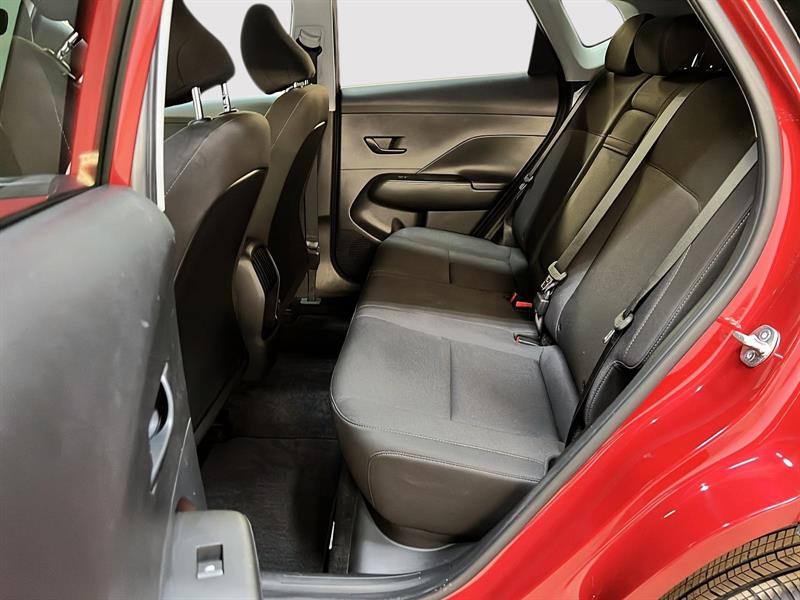 hyundai Kona 2024 - 9