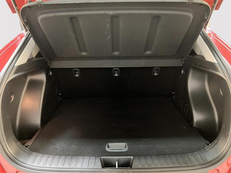 hyundai Kona 2024 - 12