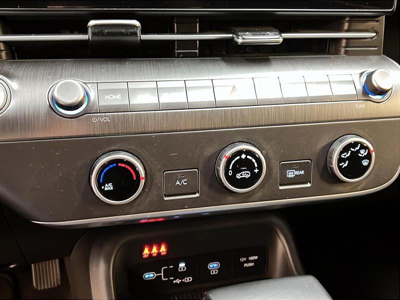 hyundai Kona 2024 - 14