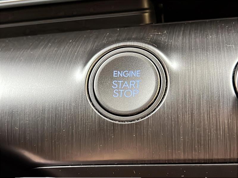 hyundai Kona 2024 - 17