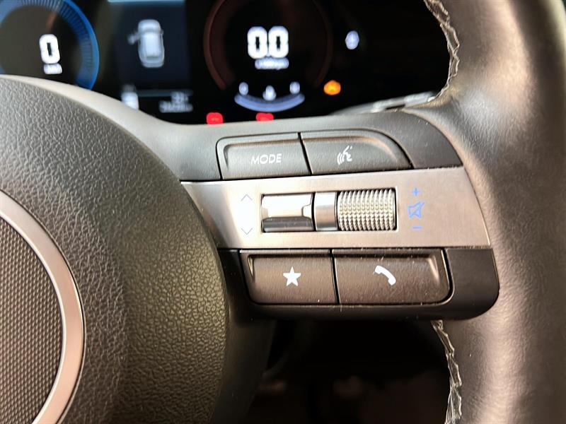 hyundai Kona 2024 - 18