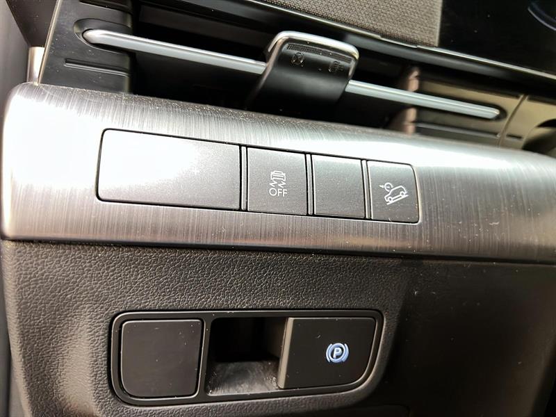 hyundai Kona 2024 - 20