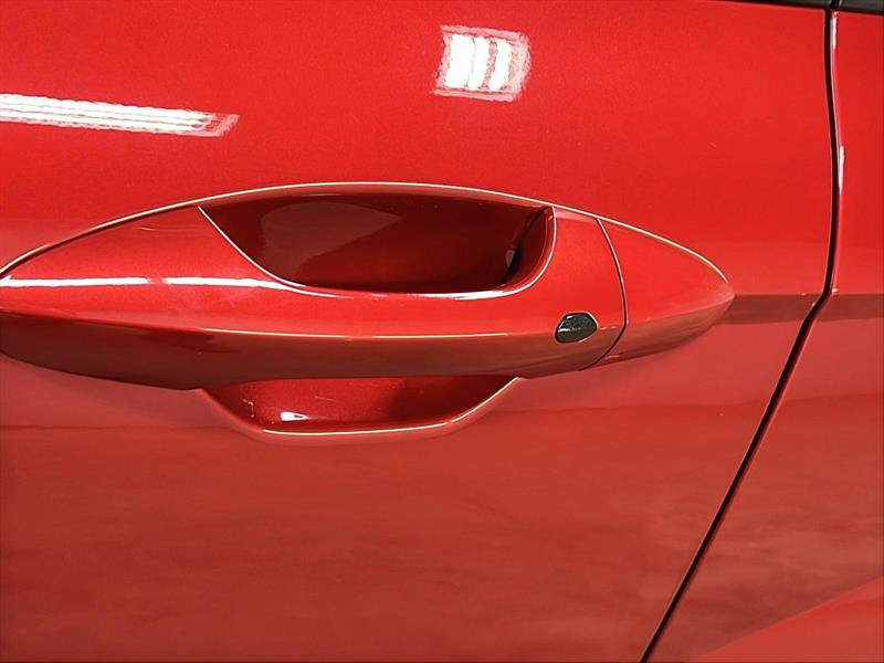 hyundai Kona 2024 - 23