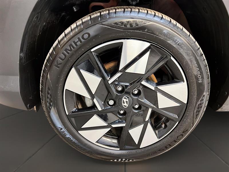 hyundai Kona 2024 - 26