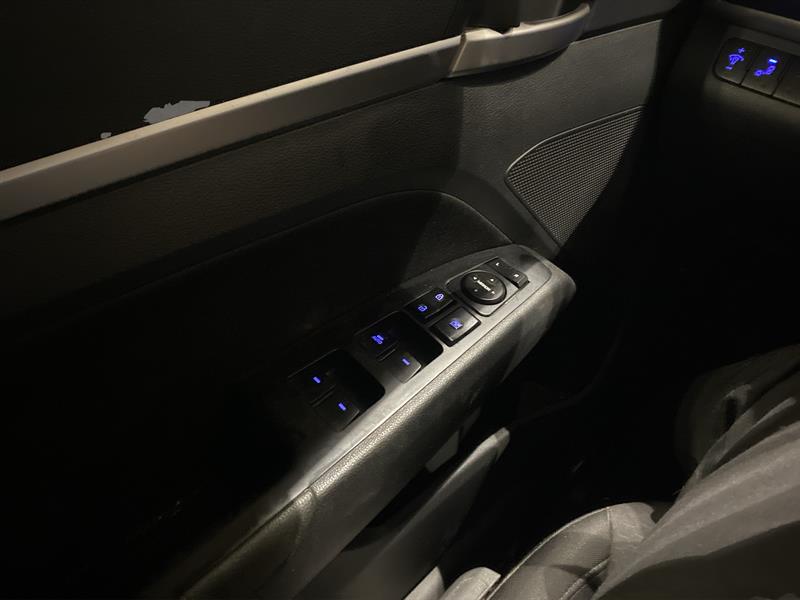 hyundai Elantra 2019 - 13