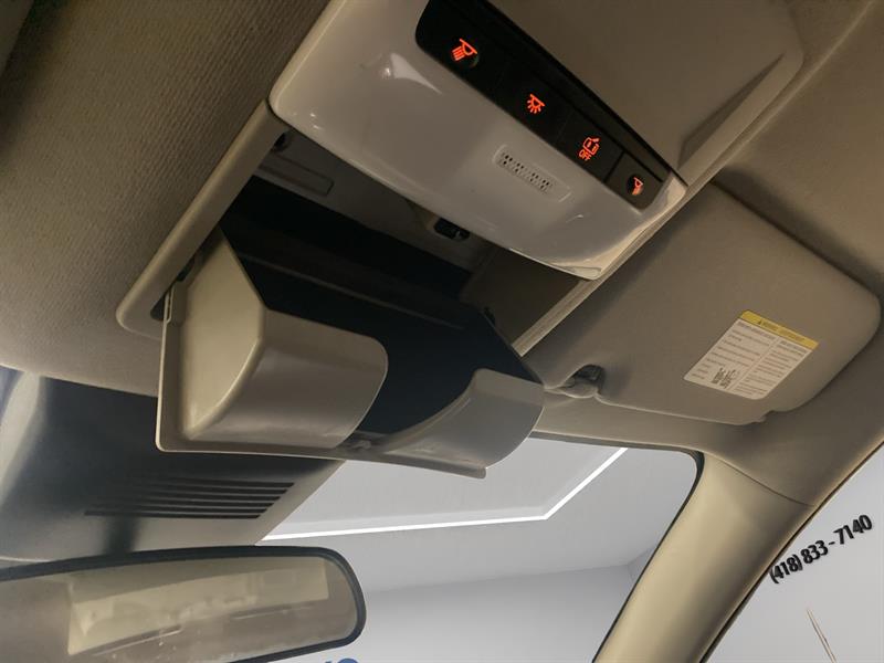 nissan Sentra 2021 - 18