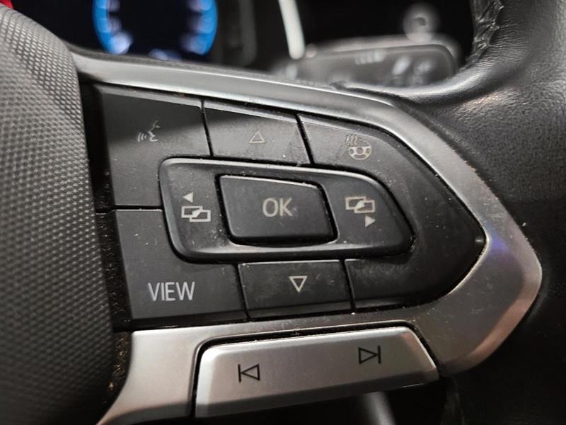 volkswagen Jetta 2023 - 13